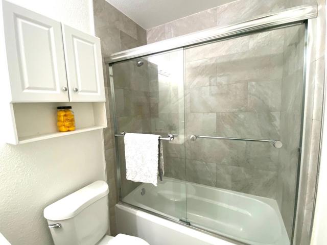 1322 Shawn Drive, San Jose CA: https://media.crmls.org/mediaz/b51b38df-5599-4b5d-978a-90b4978bf90f.jpg