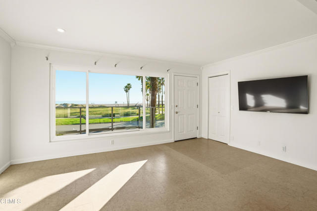 Detail Gallery Image 8 of 28 For 681 Ocean View Dr, Port Hueneme,  CA 93041 - 1 Beds | 1 Baths