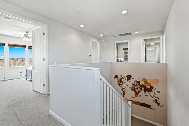 35551 Luna Court, Palm Desert CA: https://media.crmls.org/mediaz/b51b5dfa-f60c-4d66-894e-8bf3c190b59a.jpg