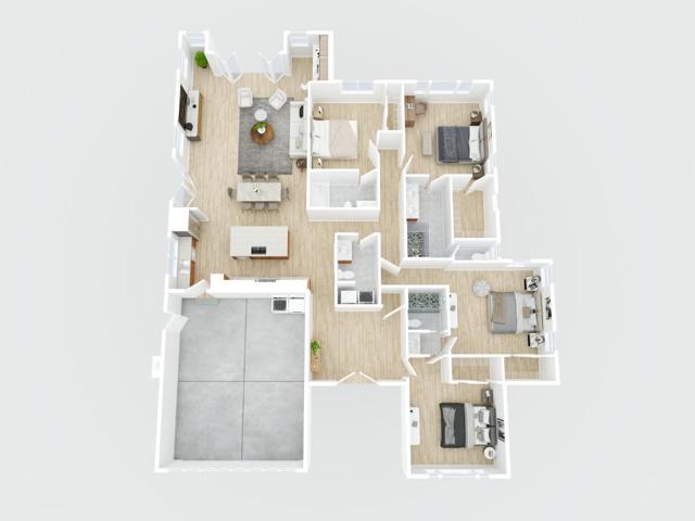 2552 Castleton Drive, San Jose CA: https://media.crmls.org/mediaz/b51b702a-7b17-4ad0-878a-a79d96321e14.jpg