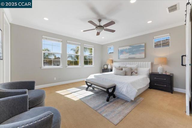 Image 24 of 60 For 3250 Madden Way