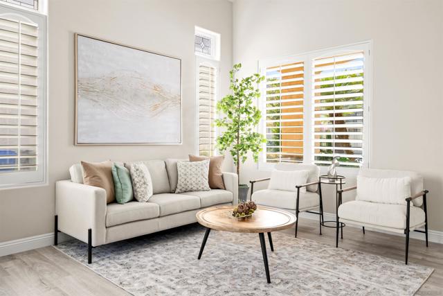 18771 Caminito Pasadero, San Diego CA: https://media.crmls.org/mediaz/b51b7252-dec0-4a13-b70d-93f85ac04f14.jpg