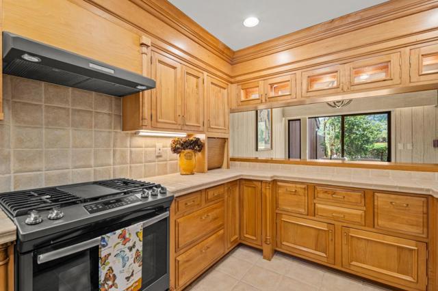 7026 Valley Greens Circle, Carmel CA: https://media.crmls.org/mediaz/b51b73ed-c74b-4d49-84d2-ca250290a3b9.jpg