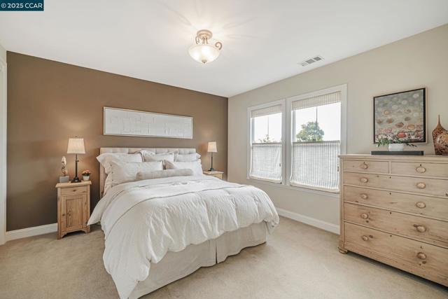 120 Tamarind Ln, Danville CA: https://media.crmls.org/mediaz/b51b80ea-c80d-4b01-9e1d-bbcb2e73b406.jpg