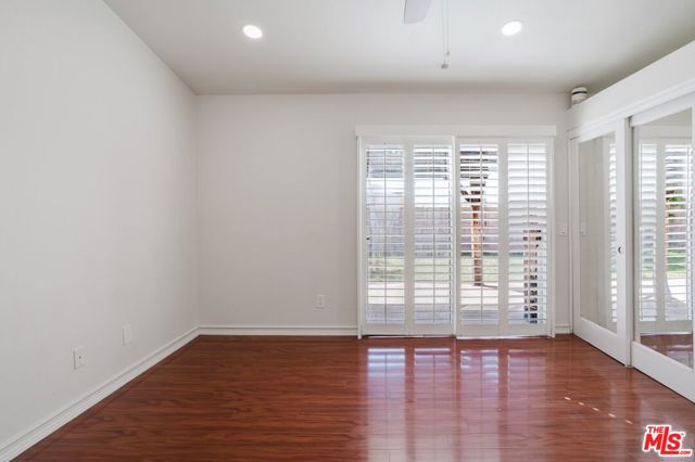 4 Bed Home for Sale in Rialto, California