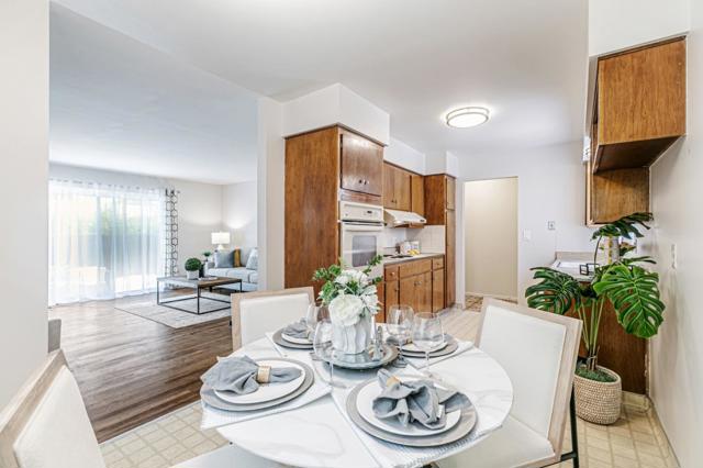 1334 Klamath Drive, San Jose CA: https://media.crmls.org/mediaz/b51b897c-5d40-4b65-b8a7-44aadc7dca83.jpg