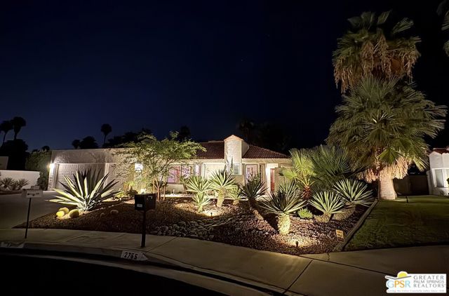 2795 Alondra Way, Palm Springs CA: https://media.crmls.org/mediaz/b51b99b3-e9ab-4ecf-95b7-25476fb050c0.jpg