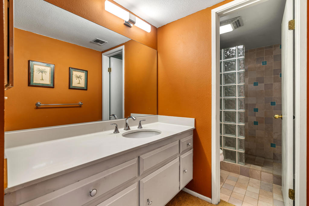 MLS #219135972DA image #21