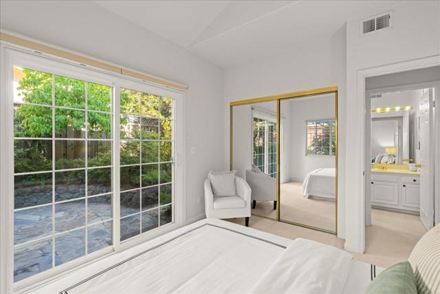 4173 El Camino Real, Palo Alto CA: https://media.crmls.org/mediaz/b51bb405-a524-4557-8e11-82392a058cc6.jpg