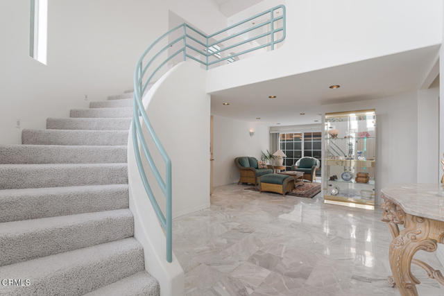 Detail Gallery Image 42 of 54 For 5331 Wavecrest Way, Oxnard,  CA 93035 - 3 Beds | 3/1 Baths