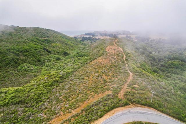 0 Stage Road,  CA: https://media.crmls.org/mediaz/b51bec9e-fe8b-427d-b1a7-28999e084bff.jpg