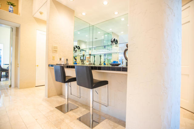 75273 Spyglass Drive, Indian Wells CA: https://media.crmls.org/mediaz/b51c06f5-f3b2-43e6-825f-f05885054701.jpg