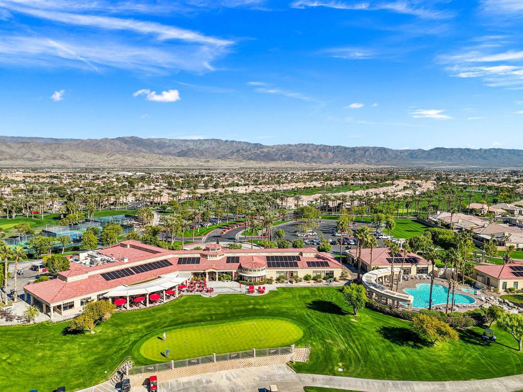 MLS #219139086DA image #57