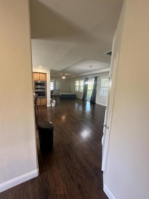 3570 Stagecoach Road, Copperopolis CA: https://media.crmls.org/mediaz/b51c1e95-f44f-4761-896d-d12837d6b262.jpg