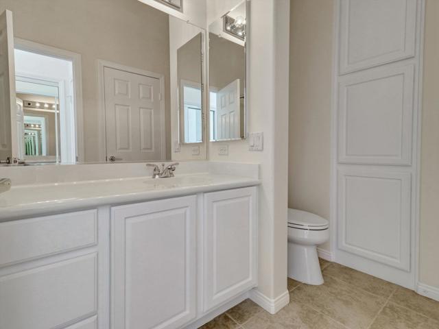80418 Dumphries Court, Indio CA: https://media.crmls.org/mediaz/b51c2ce0-ce51-4492-a4e9-f50fca6ac55c.jpg