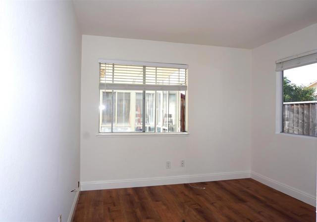 Image 21 of 44 For 3058 Ridgegate Drive