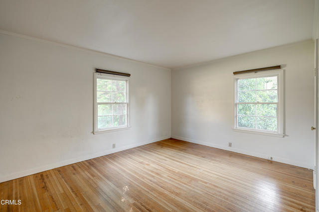 Detail Gallery Image 18 of 37 For 4463 Commonwealth Ave, La Canada Flintridge,  CA 91011 - 3 Beds | 2 Baths