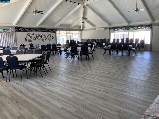 171 Sunset Dr., Pittsburg CA: https://media.crmls.org/mediaz/b51c5afa-316f-4397-9bc0-753e42347219.jpg