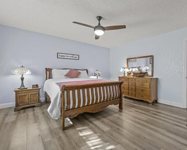 5419 Elliott Avenue, Atwater CA: https://media.crmls.org/mediaz/b51c9ad7-4055-473f-b6f2-2a8262656ff7.jpg