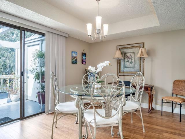 5437 Cribari Green, San Jose CA: https://media.crmls.org/mediaz/b51c9d2b-eeb0-45cf-8ae9-ec418aab9a5e.jpg