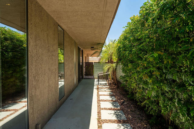 88 Princeton Drive, Rancho Mirage, CA 92270