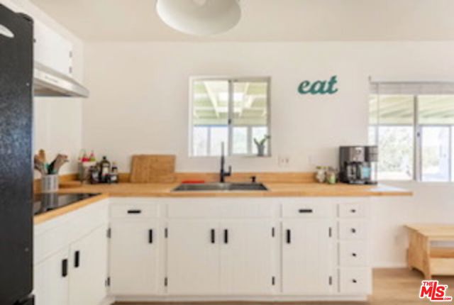 62282 Dennis Avenue, Joshua Tree CA: https://media.crmls.org/mediaz/b51cc4c4-4cb8-4d2c-ac83-8b5092ce10f0.jpg