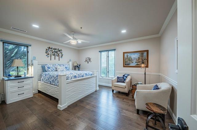 11394 Saddle Road, Monterey CA: https://media.crmls.org/mediaz/b51ce2ef-a0dc-481d-9845-0f338143b5e0.jpg