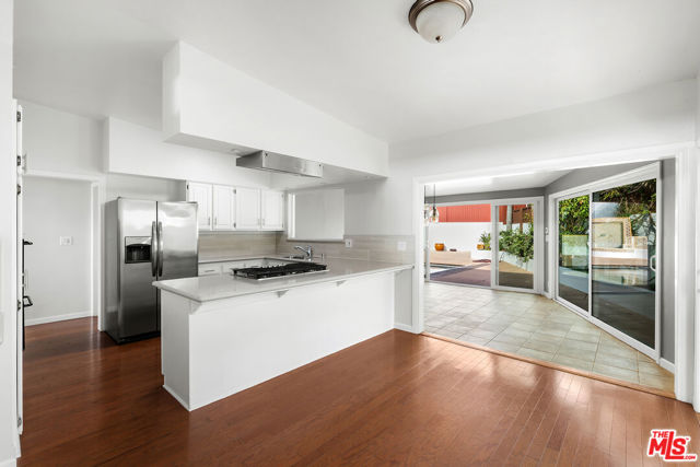 Drew Fenton | 3818 Seahorn Drive Malibu CA | MLS: 7360352