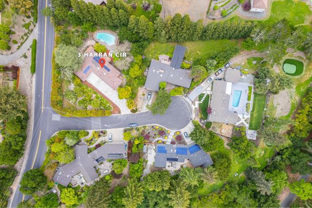 3 Harran Circle, Orinda CA: https://media.crmls.org/mediaz/b51d0747-c7ac-408a-9af2-e950b01535c4.jpg