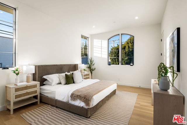 1203 N Vista Street, West Hollywood CA: https://media.crmls.org/mediaz/b51d085a-841f-4c00-ae86-95fe6c4770bb.jpg