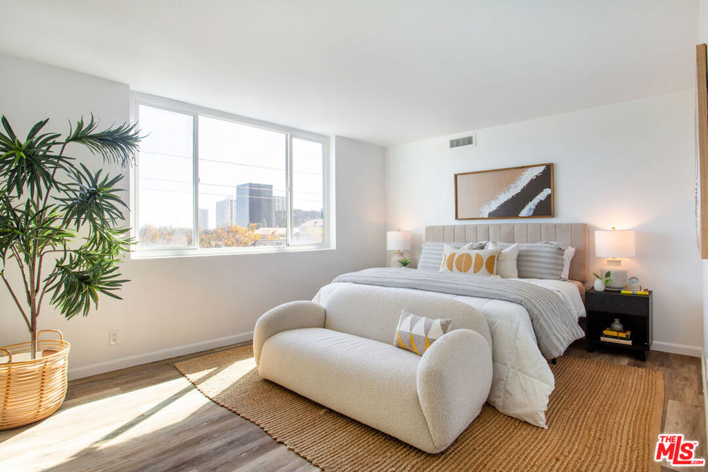 MLS #25621985 image #33