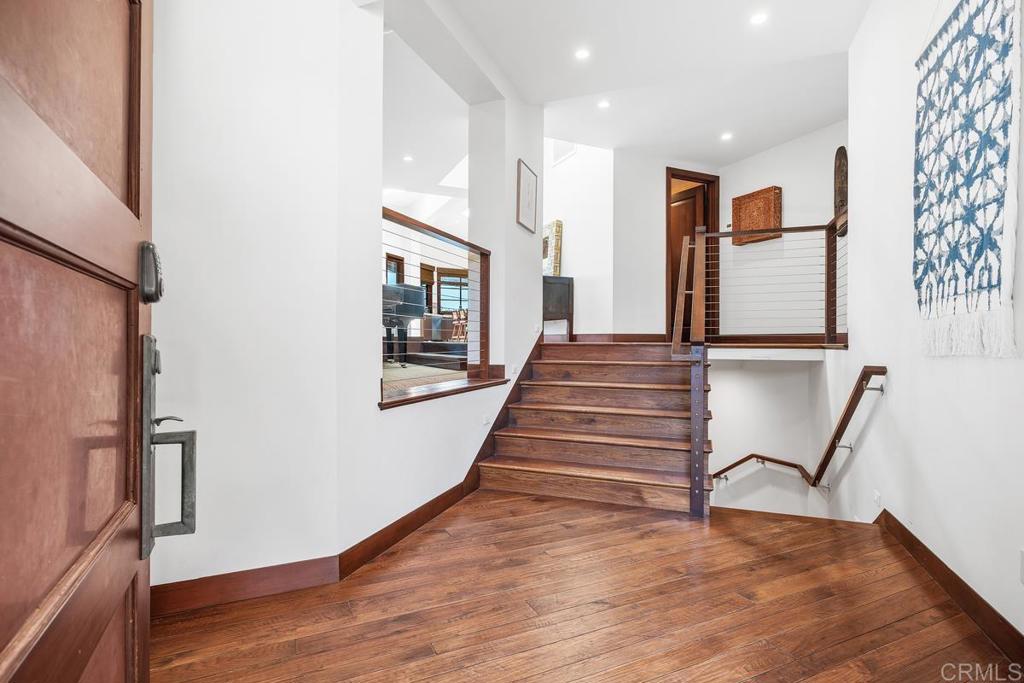 2260 El Amigo Road - photo 9
