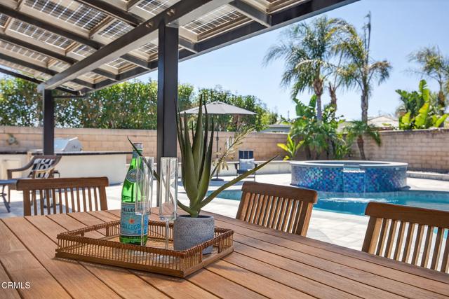 115 Cleveland Court, Ventura CA: https://media.crmls.org/mediaz/b51d81ce-3f80-4161-9e24-48327def9a61.jpg