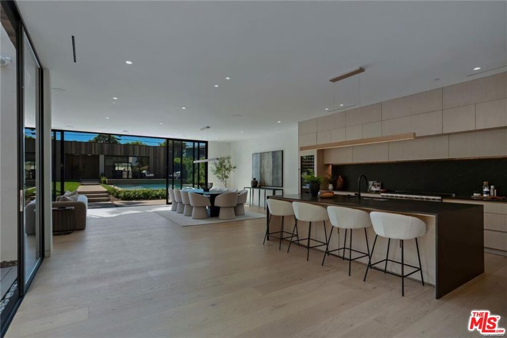 MLS #26833961 image #11