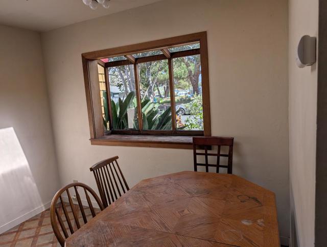 631 Almar Avenue, Santa Cruz CA: https://media.crmls.org/mediaz/b51da017-8ec5-4c92-9f5e-e7836527dfdc.jpg