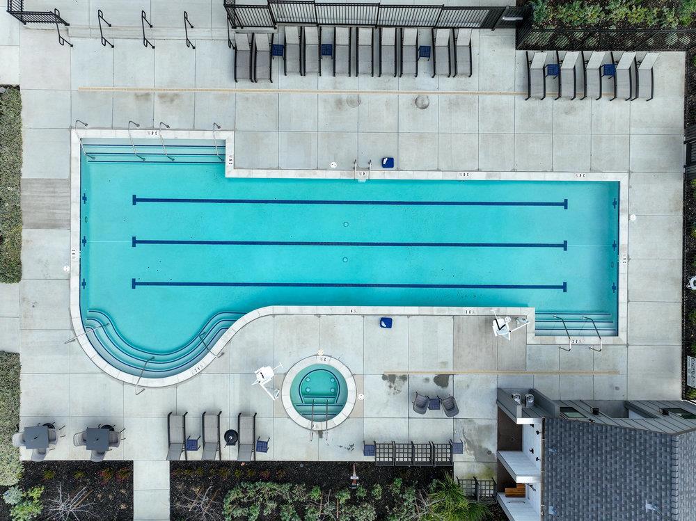 https://media.crmls.org/mediaz/b51dc48e-924d-45e6-9463-d10e88813e8d.jpg?preset=X-Large