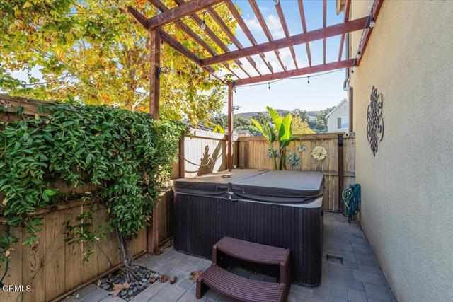 Detail Gallery Image 59 of 76 For 2687 Cedar St, Ventura,  CA 93001 - 4 Beds | 3 Baths