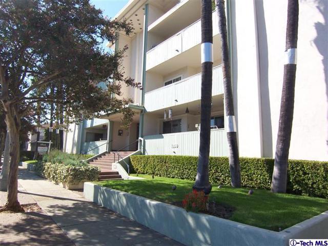 MLS# P0-214001729