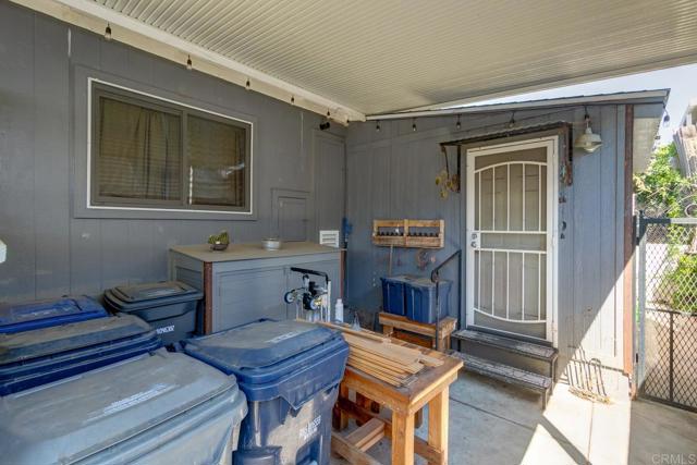 Detail Gallery Image 29 of 35 For 1380 Oak Hill Dr #42,  Escondido,  CA 92026 - 3 Beds | 2 Baths