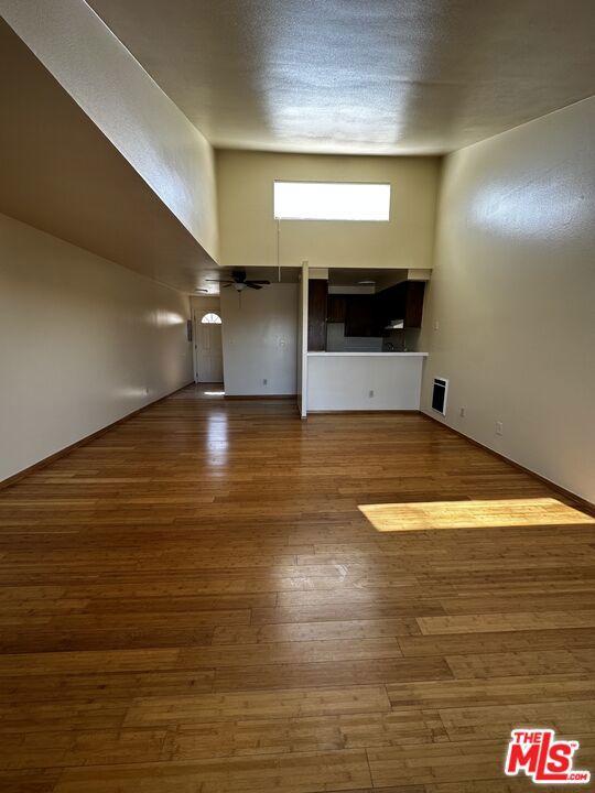 MLS# 23322063