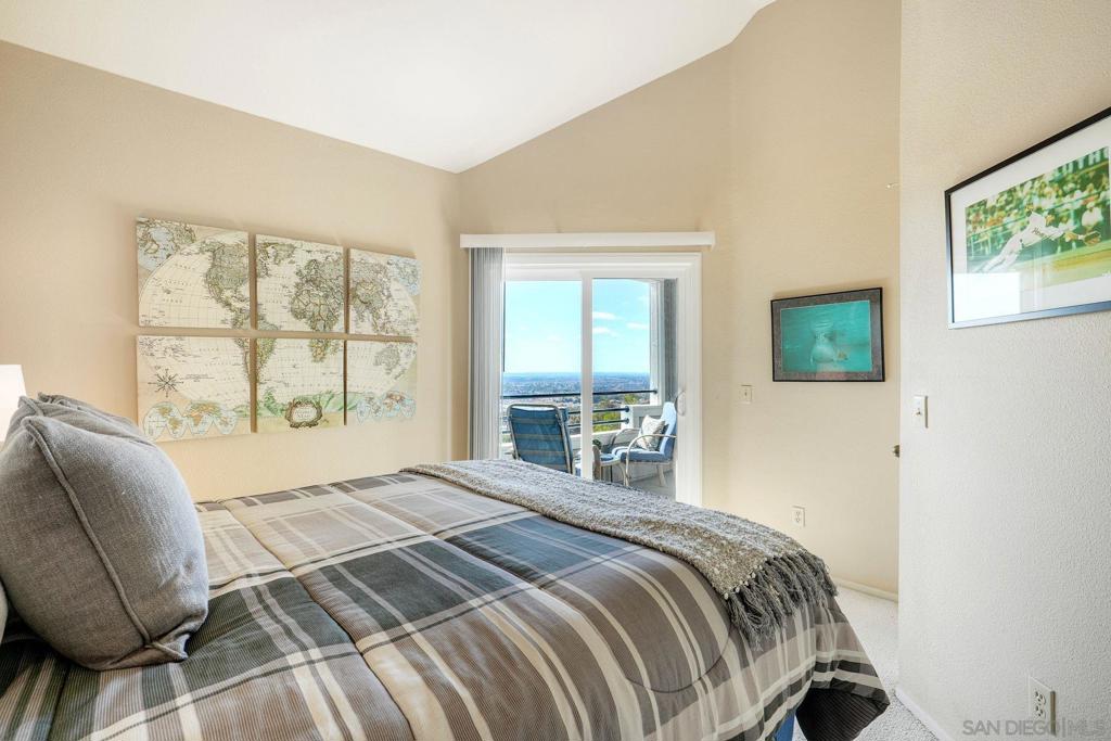 11171 Scripps Ranch Blvd - photo 15