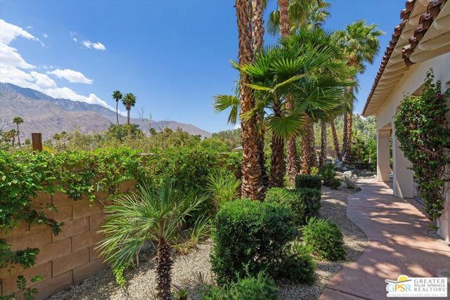 1347 Culver Place, Palm Springs CA: https://media.crmls.org/mediaz/b51e465a-b2f3-4701-8f17-f9069553fe69.jpg