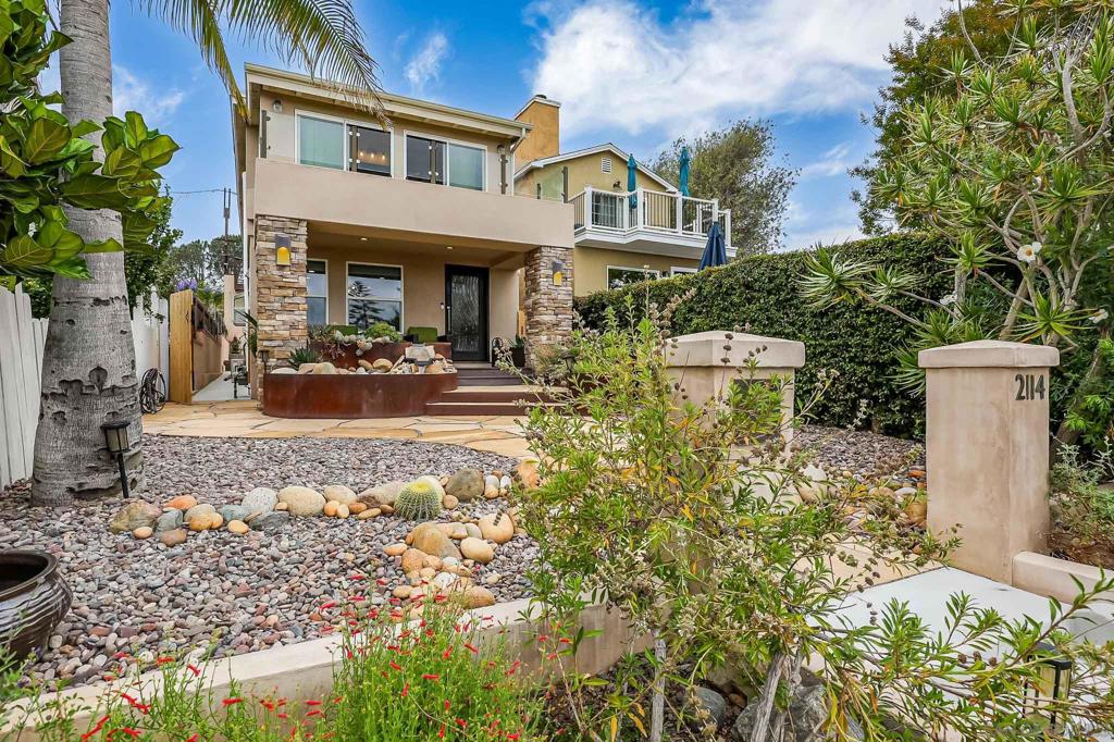 2114 Diamond St - photo 5