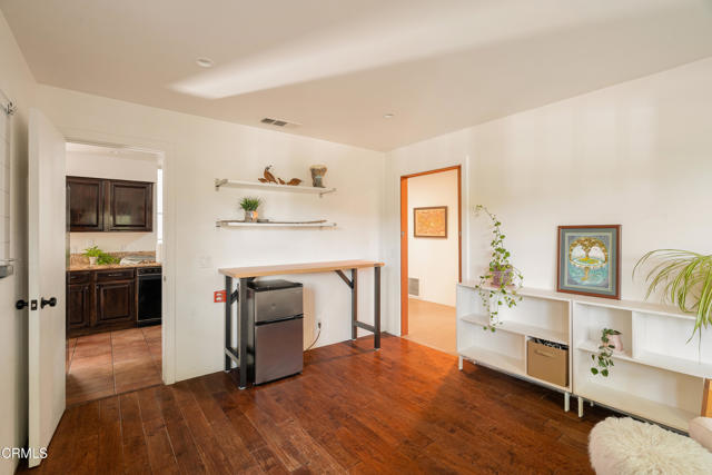 Detail Gallery Image 12 of 63 For 12841 Tree Ranch Rd, Ojai,  CA 93023 - 5 Beds | 3/1 Baths