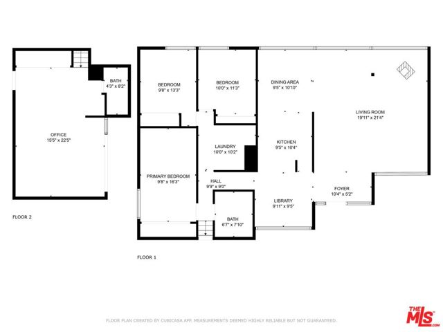 8554 Day Street, Sunland CA: https://media.crmls.org/mediaz/b51eb4ec-2f7d-45b7-b1c6-9bc8814cf625.jpg