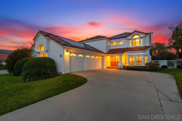 Image 47 of 53 For 12316 Avenida Consentido