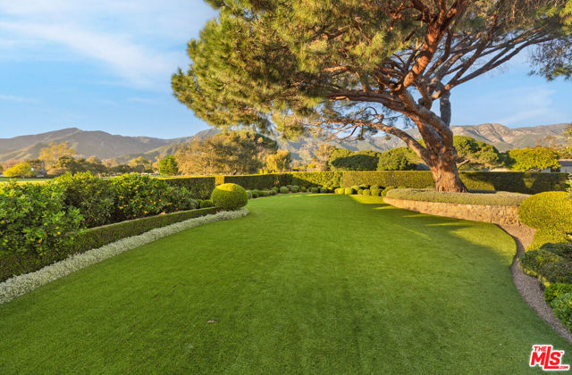 Image 11 of 27 For 2076 China Flat Road