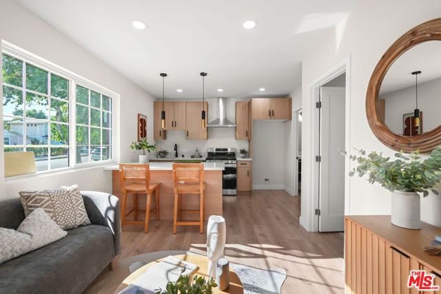 6520 Debs Avenue, West Hills CA: https://media.crmls.org/mediaz/b51ef922-79ba-4216-959e-31bd1d217510.jpg