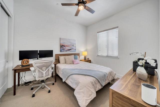 1748 Kilowatt Way, Fremont CA: https://media.crmls.org/mediaz/b51f000e-6e92-469c-94c5-33437acee18d.jpg