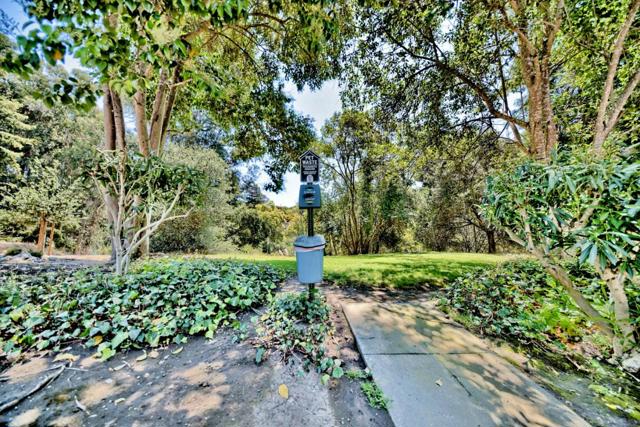 1770 Gazelle Way, Hayward CA: https://media.crmls.org/mediaz/b51f0e88-771c-4a7c-931b-92ce1fefdfee.jpg
